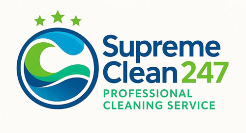 Supreme Clean 247 Professional Cleaning Service